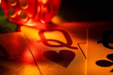 iubat মোবাইল অ্যাপ ভার্চুয়াল স্পোর্টস বেটিং
